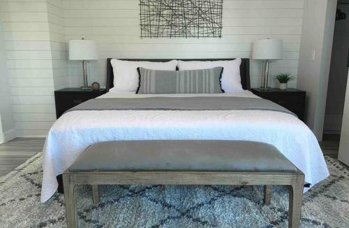 Neptune Beach Apartment | Be A Nomad - Vacay or Relocation Beach House