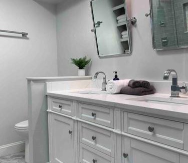 Neptune Beach Apartment | Be A Nomad - Vacay or Relocation Beach House