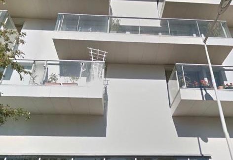 Billancourt–Rives de Seine Apartment | Be at home