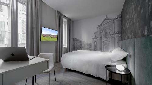 Voghera Bed & Breakfast | Be Duomo - Self Check-in