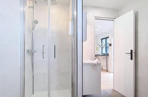 Argenteuil Apartment | Be Happy - Appartement central