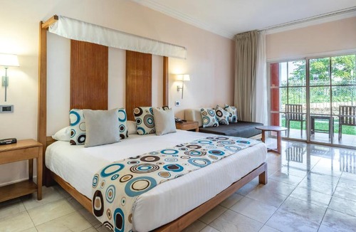 Costa Dorada Resort | Be Live Collection Marien - All Inclusive