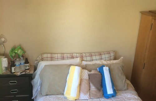 Greenacres House | BE MY GUEST Friendly and Hospitable