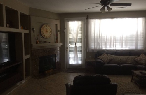 Greenacres House | BE MY GUEST Friendly and Hospitable