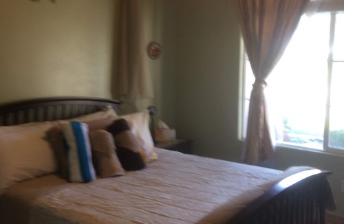 Greenacres House | BE MY GUEST Friendly and Hospitable