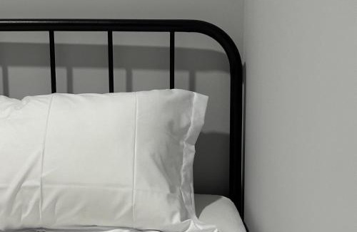 Central Seberang Perai House | Be Right Back Loft - Bukit Mertajam