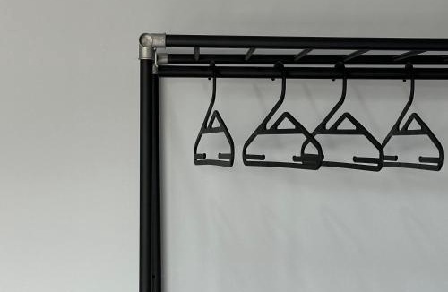 Central Seberang Perai House | Be Right Back Loft - Bukit Mertajam