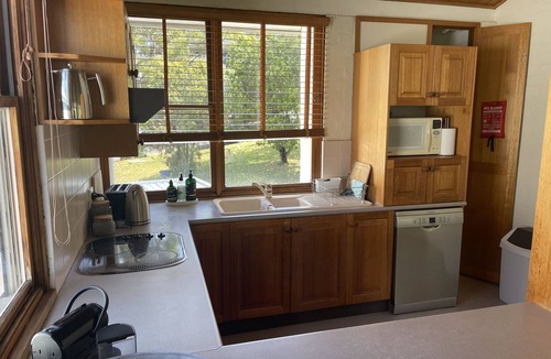 Macmasters Beach House | Be Splashed at Macmasters Beach