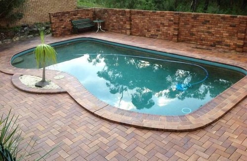 Macmasters Beach House | Be Splashed at Macmasters Beach