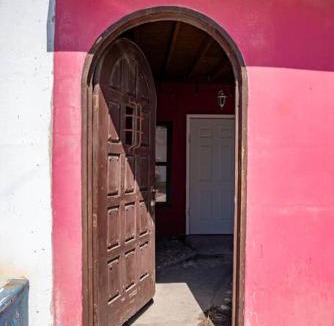 Centro Playas House | Be steps away from the beach - Downtown Rosarito