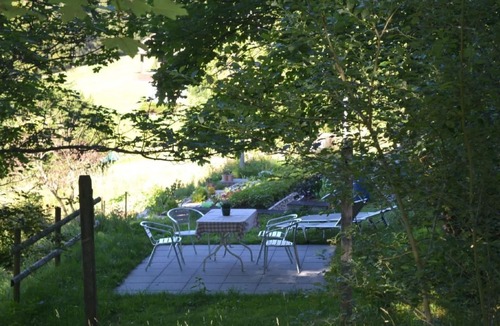 Rigi Kaltbad Apartment | be und mee by Interhome