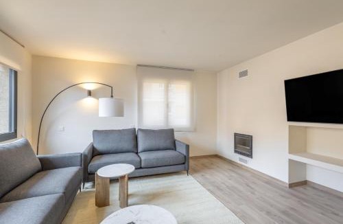 Baga Apartment | Be1960 Max