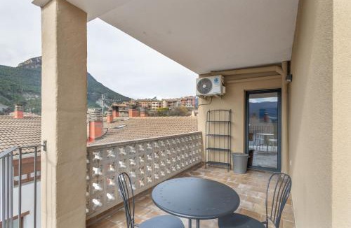 Baga Apartment | Be1960 Max