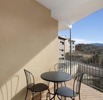 Baga Apartment | Be1960 quart