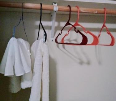 Morrow House | Bea's place-1