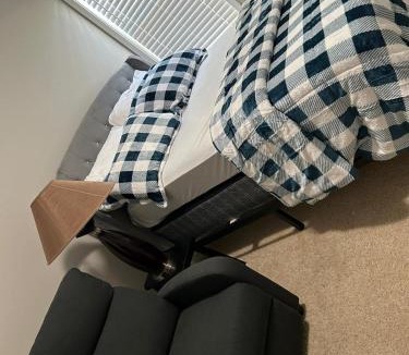 Morrow House | Bea's place-1