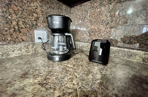 Playas De Tijuana House | Beach 3 BDR w/2 Car Garage - Sleeps 8