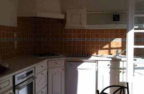 Les Moutiers-en-Retz House | BEACH 50M, NEAR PORNIC, FAMILY HOUSE FROM 6 TO 12 PEOPLE