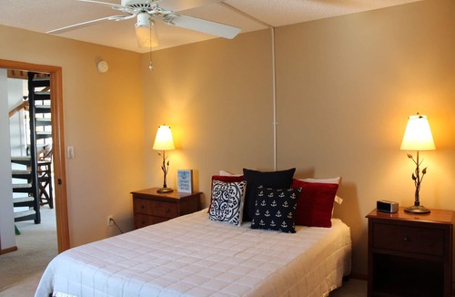 South Bethany Harbor House | Beach and Bay Lovers Paradise