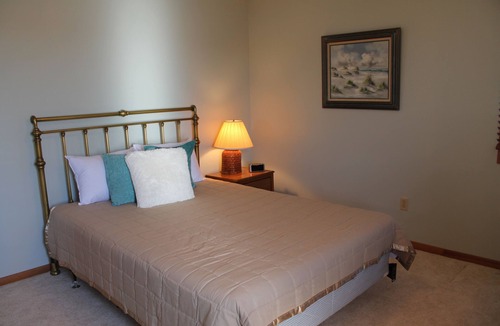 South Bethany Harbor House | Beach and Bay Lovers Paradise