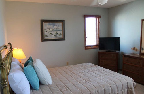 South Bethany Harbor House | Beach and Bay Lovers Paradise