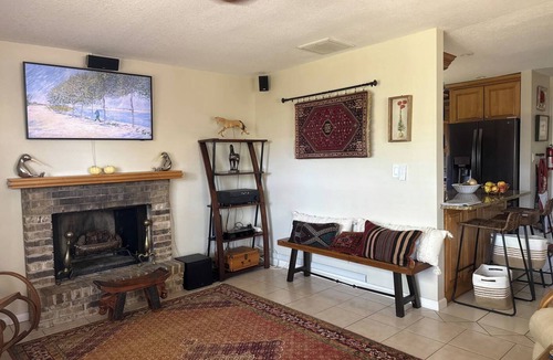 Seminole House | Beach and Boating - Bayhaven is the gateway to the perfect vacation!