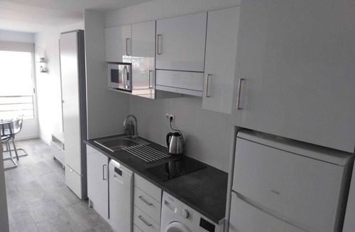 Cap de Salou Apartment | ⭐ | Beach and Pool Apartment "Surf & Beach Salou"