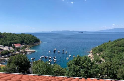 Sodici Apartment | Beach apartment Kostrena 2