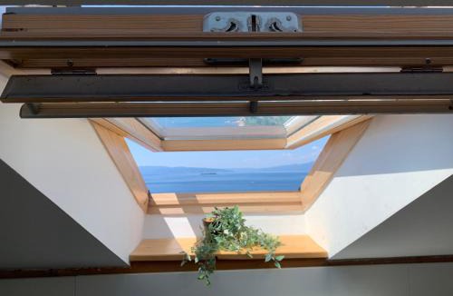 Sodici Apartment | Beach apartment Kostrena 2