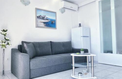 Rogoznica Apartment | Beach Apartments Tina