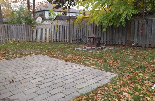 Wasaga Beach Cottage | Beach Area 1 Suites Of Wasaga