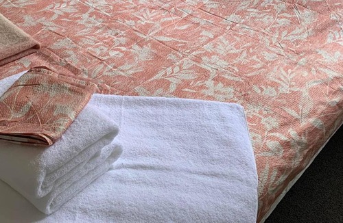 Titahi Bay House | Beach Bach life