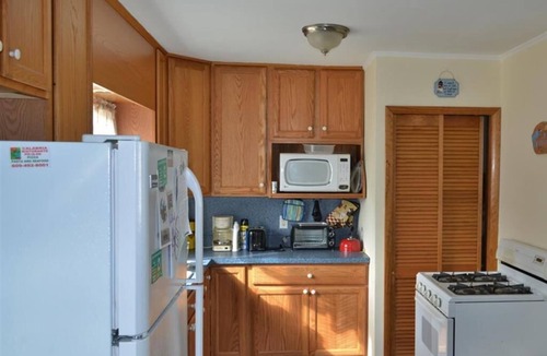 Ship Bottom House | Beach Badges. WIFI. 140233