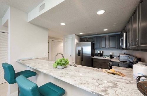 Ocean View Halifax Estates Condo | Beach Bliss at the Aruba