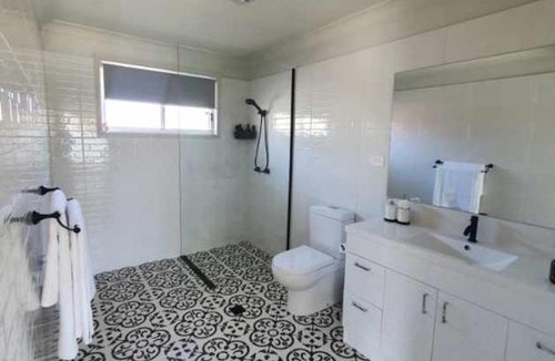 Noraville House | Beach Bliss