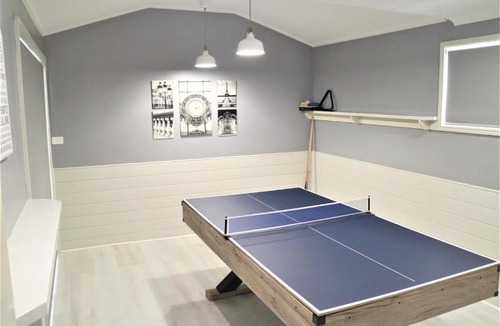 Noraville House | Beach Bliss