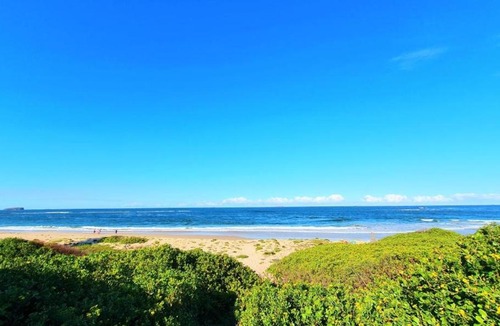 Noraville House | Beach Bliss