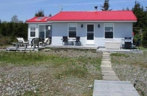 Port Shoreham House | Beach Bliss, Great View