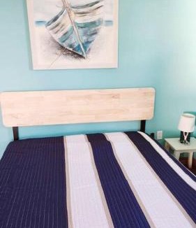 Port Shoreham House | Beach Bliss, Great View