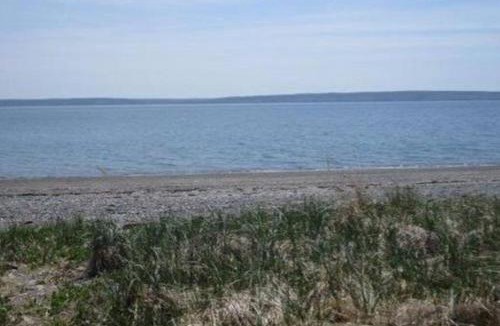 Port Shoreham House | Beach Bliss, Great View