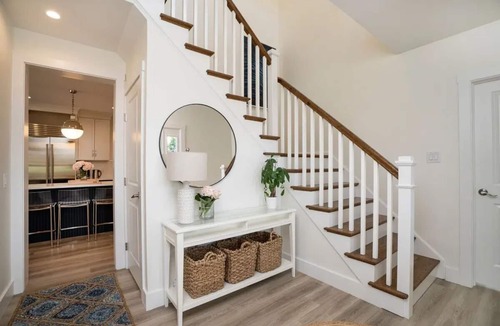 Surfside House | "Beach Break" - 5BR Home in Surfside!