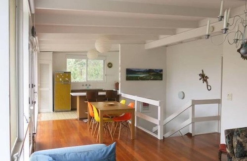 Moggs Creek House | Beach Break - unwind on the Surf Coast