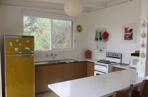 Moggs Creek House | Beach Break - unwind on the Surf Coast