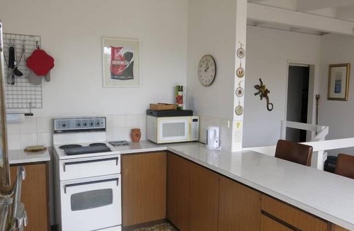 Moggs Creek House | Beach Break - unwind on the Surf Coast