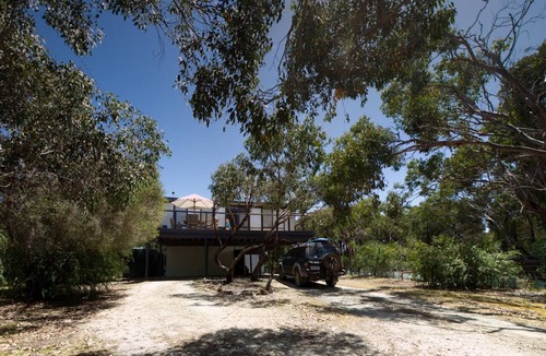 Moggs Creek House | Beach Break - unwind on the Surf Coast