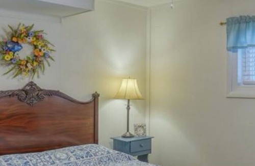 Slaughter Beach House | Beach Bungalow duplex