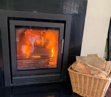 Boscombe House | Beach Bungalow