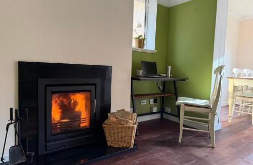 Boscombe House | Beach Bungalow