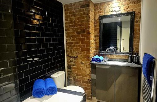 Sandgate House | Beach Bunker