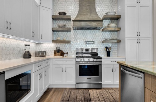 Laguna Beach Estates House | Beach Buzz | Private Beach Access Retreat